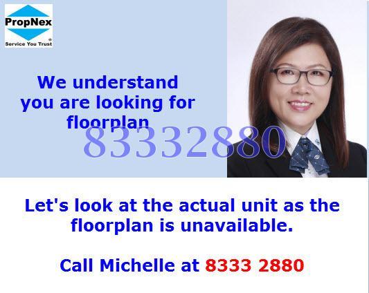 Blk 204 Yishun Street 21 (Yishun), HDB 3 Rooms #163101702